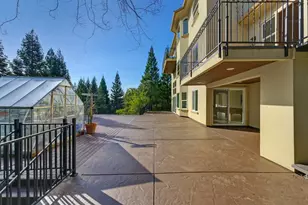 3533 Park Dr, El Dorado Hills, CA 95762 - Photo 62