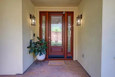 3533 Park Drive, El Dorado Hills, CA 95762 - Photo 6