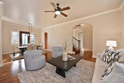 3533 Park Drive, El Dorado Hills, CA 95762 - Photo 12