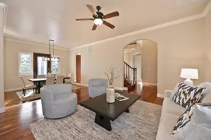 3533 Park Dr, El Dorado Hills, CA 95762 - Photo 12