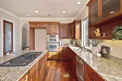 3533 Park Drive, El Dorado Hills, CA 95762 - Photo 20