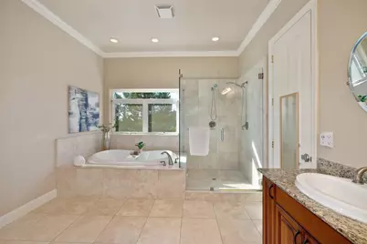 3533 Park Drive, El Dorado Hills, CA 95762 - Photo 38