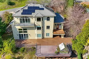 3533 Park Dr, El Dorado Hills, CA 95762 - Photo 60