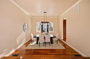 3533 Park Dr, El Dorado Hills, CA 95762 - Photo 14
