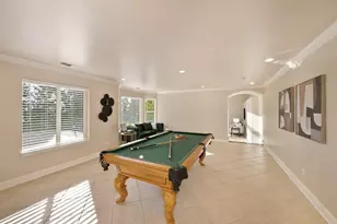 3533 Park Dr, El Dorado Hills, CA 95762 - Photo 52