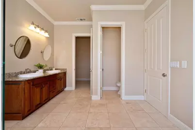 3533 Park Drive, El Dorado Hills, CA 95762 - Photo 36