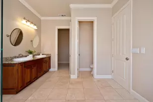 3533 Park Dr, El Dorado Hills, CA 95762 - Photo 36