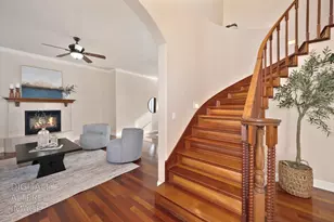 3533 Park Dr, El Dorado Hills, CA 95762 - Photo 8