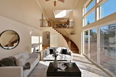 3533 Park Drive, El Dorado Hills, CA 95762 - Photo 48