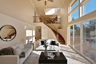 3533 Park Dr, El Dorado Hills, CA 95762 - Photo 48