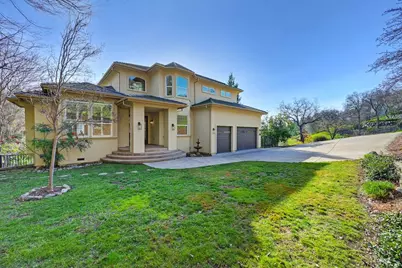 3533 Park Drive, El Dorado Hills, CA 95762 - Photo 4