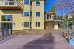 3533 Park Dr, El Dorado Hills, CA 95762 - Photo 64