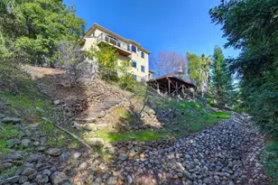 3533 Park Dr, El Dorado Hills, CA 95762 - Photo 68