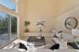 3533 Park Dr, El Dorado Hills, CA 95762 - Photo 50