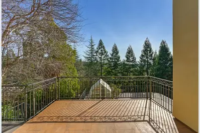 3533 Park Drive, El Dorado Hills, CA 95762 - Photo 16