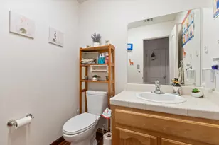 180 Cheney Ln, Coalinga, CA 93210 - Photo 26