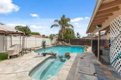 180 Cheney Lane, Coalinga, CA 93210 - Photo 30