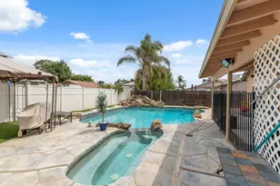 180 Cheney Ln, Coalinga, CA 93210 - Photo 30