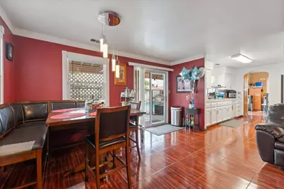 180 Cheney Lane, Coalinga, CA 93210 - Photo 14