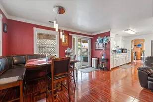 180 Cheney Ln, Coalinga, CA 93210 - Photo 14