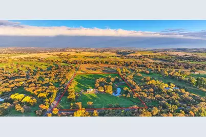 1755 Karchner Road, Lincoln, CA 95648 - Photo 2