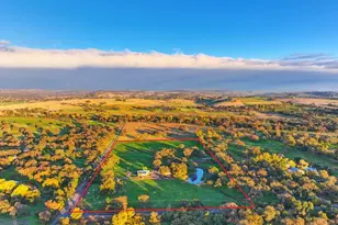 1755 Karchner Rd, Lincoln, CA 95648 - Photo 2