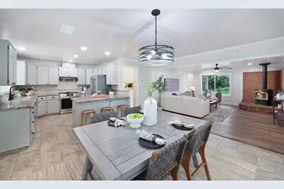 1755 Karchner Road, Lincoln, CA 95648 - Photo 22