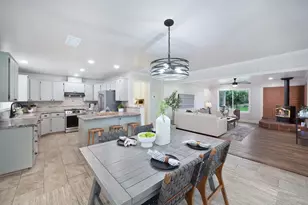 1755 Karchner Rd, Lincoln, CA 95648 - Photo 22