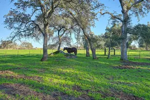 1755 Karchner Rd, Lincoln, CA 95648 - Photo 84