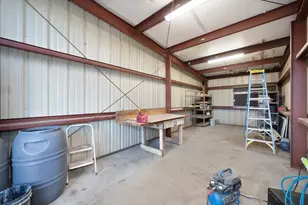 1755 Karchner Rd, Lincoln, CA 95648 - Photo 58