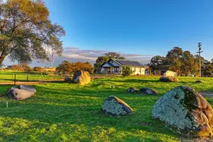 1755 Karchner Rd, Lincoln, CA 95648 - Photo 10