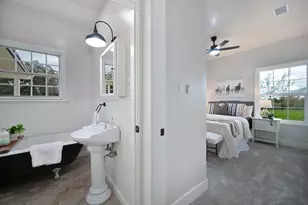 1755 Karchner Rd, Lincoln, CA 95648 - Photo 36