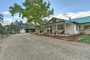 1755 Karchner Rd, Lincoln, CA 95648 - Photo 52