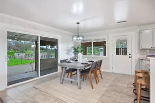1755 Karchner Rd, Lincoln, CA 95648 - Photo 48