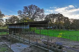 1755 Karchner Rd, Lincoln, CA 95648 - Photo 70