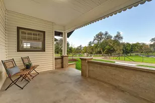 1755 Karchner Rd, Lincoln, CA 95648 - Photo 16