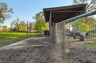 1755 Karchner Rd, Lincoln, CA 95648 - Photo 68