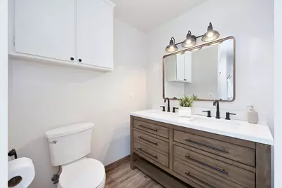 1755 Karchner Road, Lincoln, CA 95648 - Photo 44