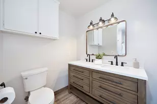 1755 Karchner Rd, Lincoln, CA 95648 - Photo 44