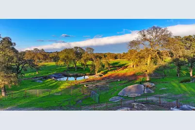 1755 Karchner Road, Lincoln, CA 95648 - Photo 8
