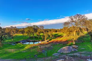 1755 Karchner Rd, Lincoln, CA 95648 - Photo 8