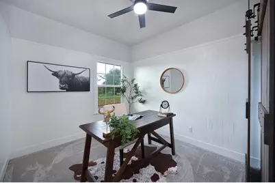 1755 Karchner Road, Lincoln, CA 95648 - Photo 28