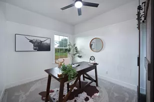 1755 Karchner Rd, Lincoln, CA 95648 - Photo 28