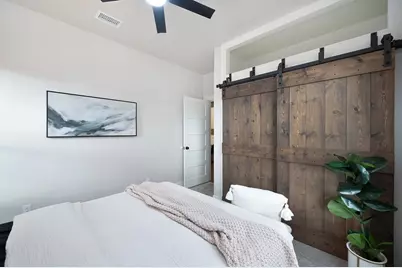 1755 Karchner Road, Lincoln, CA 95648 - Photo 32