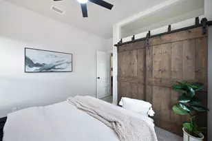 1755 Karchner Rd, Lincoln, CA 95648 - Photo 32