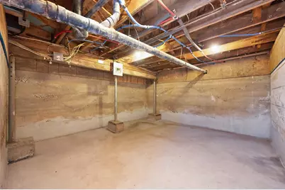 1755 Karchner Road, Lincoln, CA 95648 - Photo 80