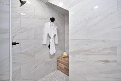 1755 Karchner Road, Lincoln, CA 95648 - Photo 46