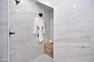 1755 Karchner Rd, Lincoln, CA 95648 - Photo 46