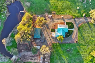 1755 Karchner Rd, Lincoln, CA 95648 - Photo 1