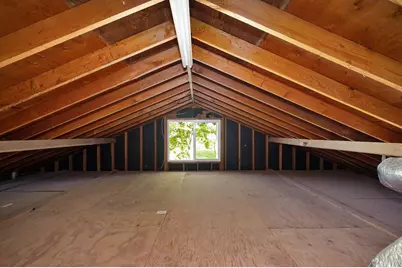 1755 Karchner Road, Lincoln, CA 95648 - Photo 82